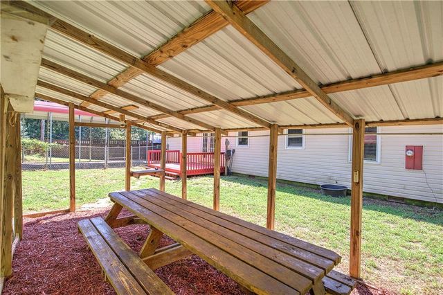 14 Bradford Court SW, Cartersville, GA 30120