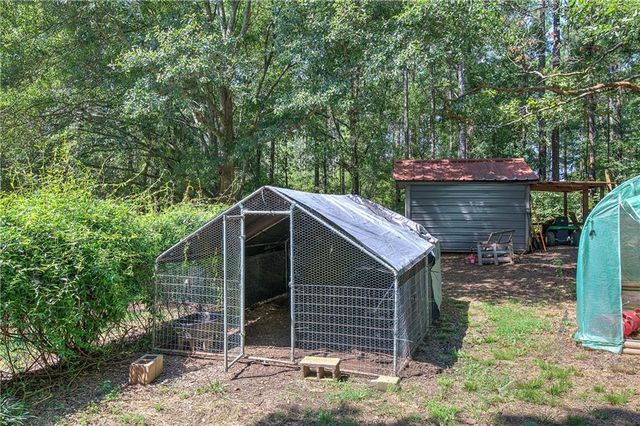14 Bradford Court SW, Cartersville, GA 30120