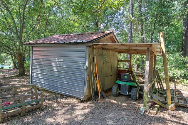 14 Bradford Court SW, Cartersville, GA 30120