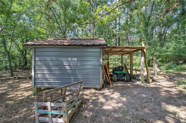 14 Bradford Court SW, Cartersville, GA 30120