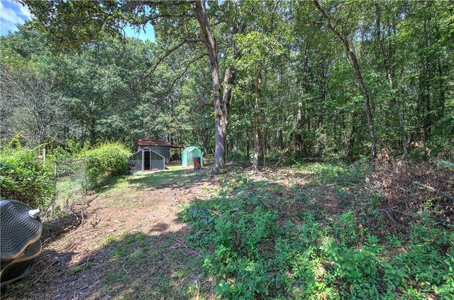 14 Bradford Court SW, Cartersville, GA 30120
