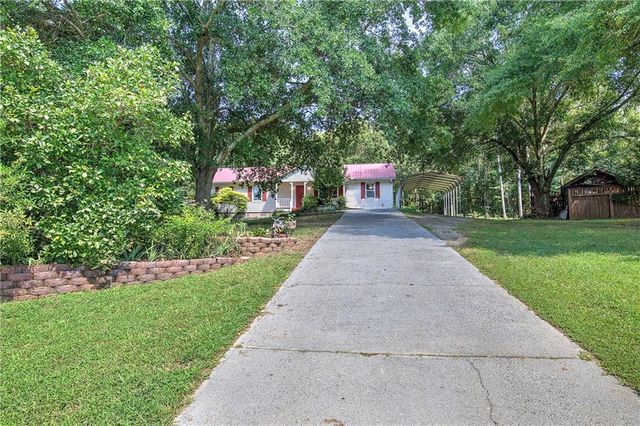 14 Bradford Court SW, Cartersville, GA 30120