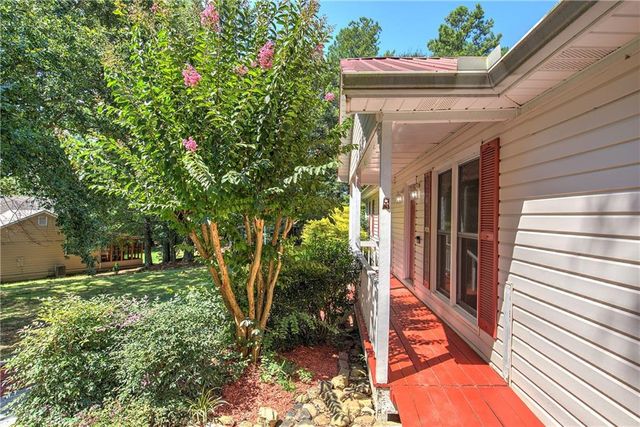 14 Bradford Court SW, Cartersville, GA 30120