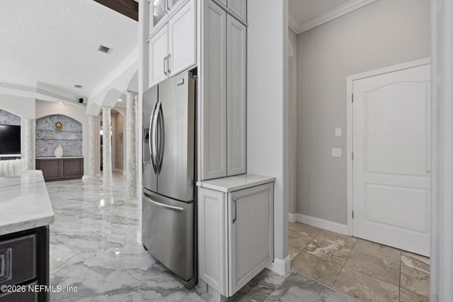 40 TALLWOOD Road, Jacksonville Beach, FL 32250