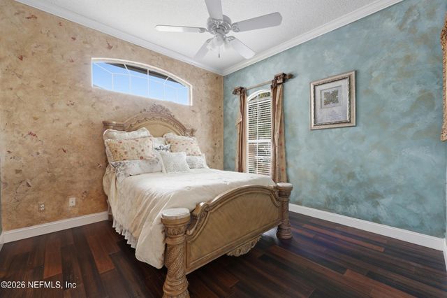 40 TALLWOOD Road, Jacksonville Beach, FL 32250