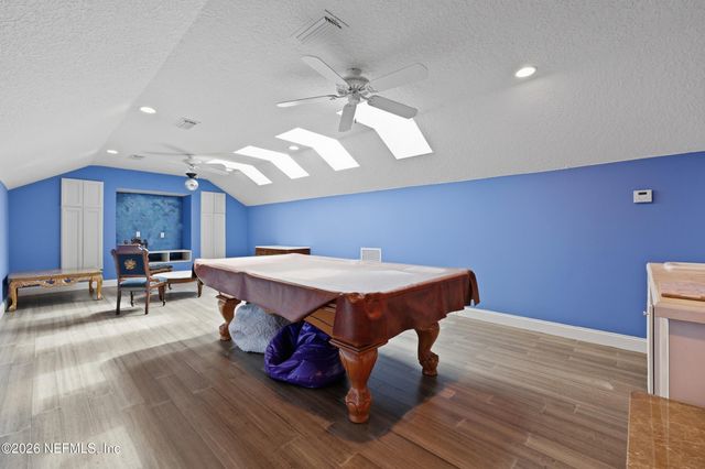 40 TALLWOOD Road, Jacksonville Beach, FL 32250