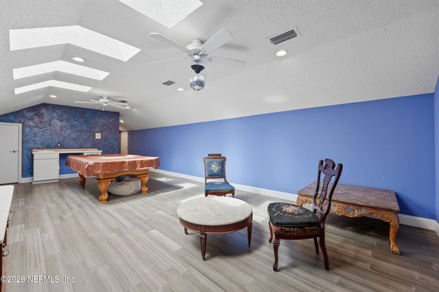 40 TALLWOOD Road, Jacksonville Beach, FL 32250