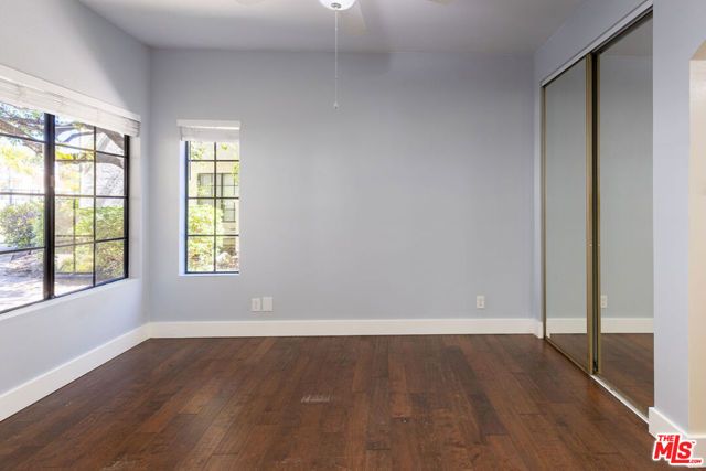1230 Franciscan Court 1, Carpinteria, CA 93013