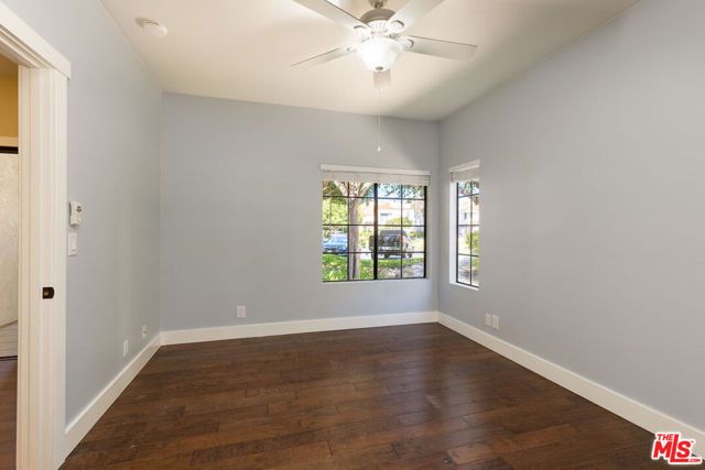 1230 Franciscan Court 1, Carpinteria, CA 93013