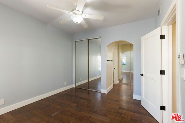 1230 Franciscan Court 1, Carpinteria, CA 93013