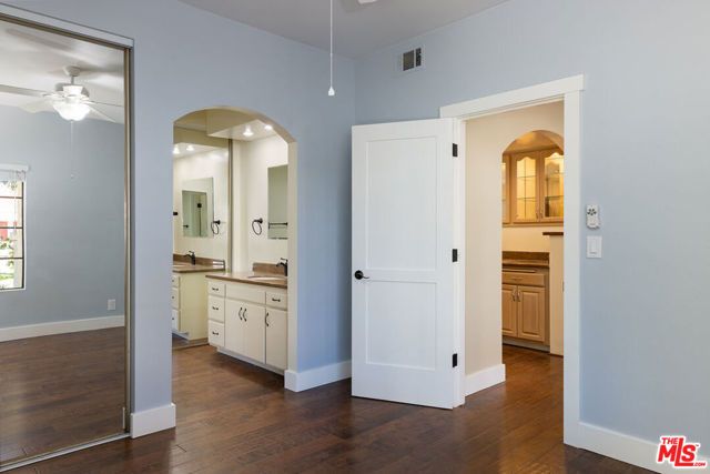 1230 Franciscan Court 1, Carpinteria, CA 93013