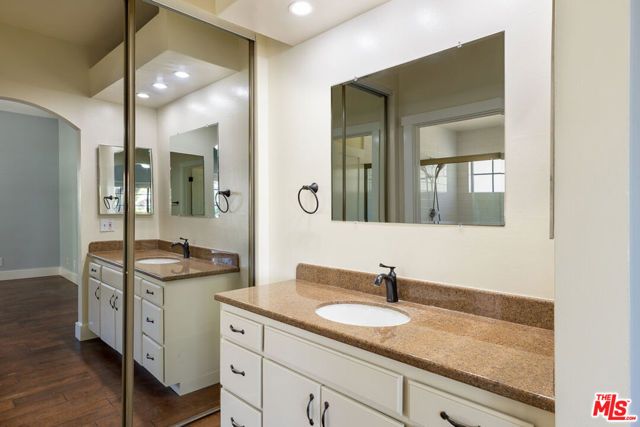 1230 Franciscan Court 1, Carpinteria, CA 93013
