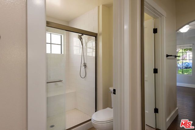 1230 Franciscan Court 1, Carpinteria, CA 93013