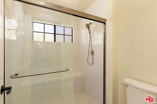 1230 Franciscan Court 1, Carpinteria, CA 93013