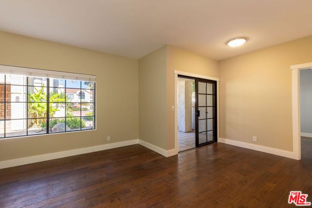 1230 Franciscan Court 1, Carpinteria, CA 93013
