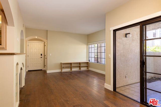 1230 Franciscan Court 1, Carpinteria, CA 93013