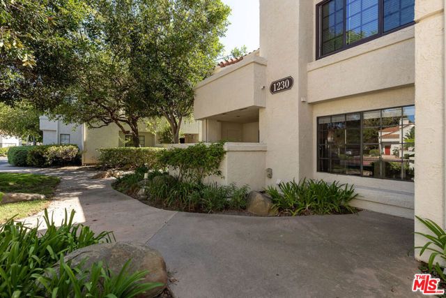 1230 Franciscan Court 1, Carpinteria, CA 93013