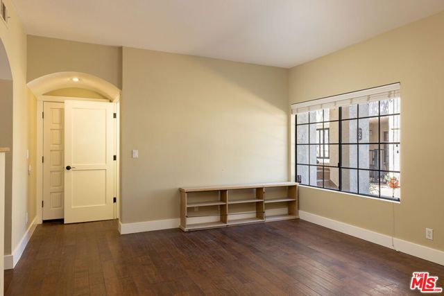 1230 Franciscan Court 1, Carpinteria, CA 93013