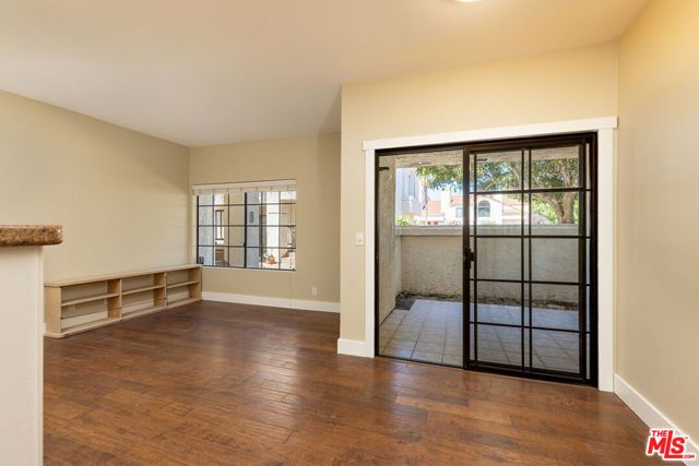 1230 Franciscan Court 1, Carpinteria, CA 93013
