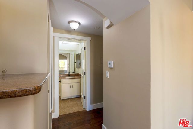 1230 Franciscan Court 1, Carpinteria, CA 93013