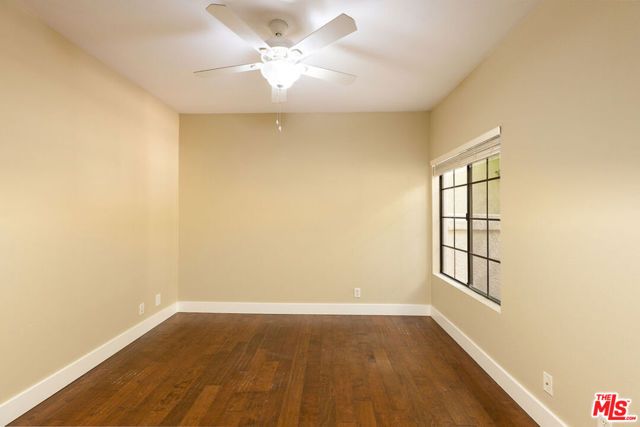 1230 Franciscan Court 1, Carpinteria, CA 93013