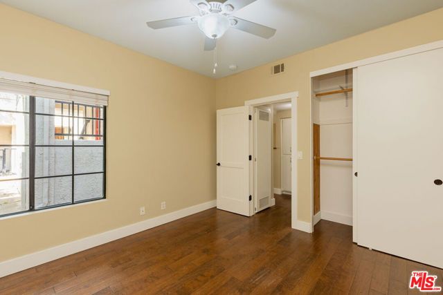 1230 Franciscan Court 1, Carpinteria, CA 93013