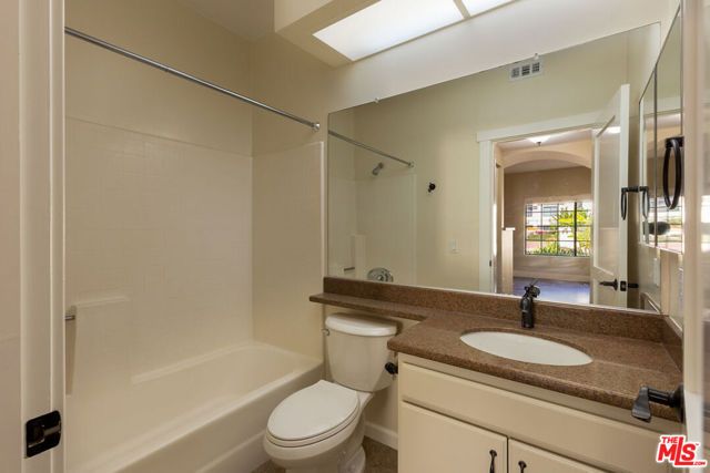1230 Franciscan Court 1, Carpinteria, CA 93013