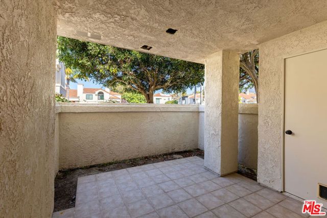 1230 Franciscan Court 1, Carpinteria, CA 93013