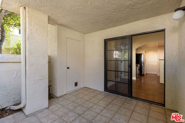 1230 Franciscan Court 1, Carpinteria, CA 93013