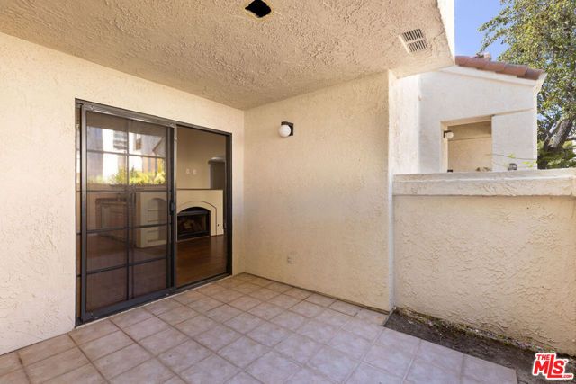 1230 Franciscan Court 1, Carpinteria, CA 93013