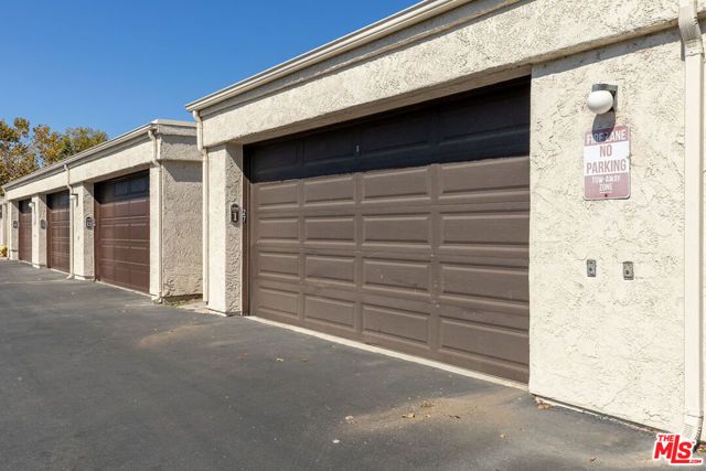 1230 Franciscan Court 1, Carpinteria, CA 93013
