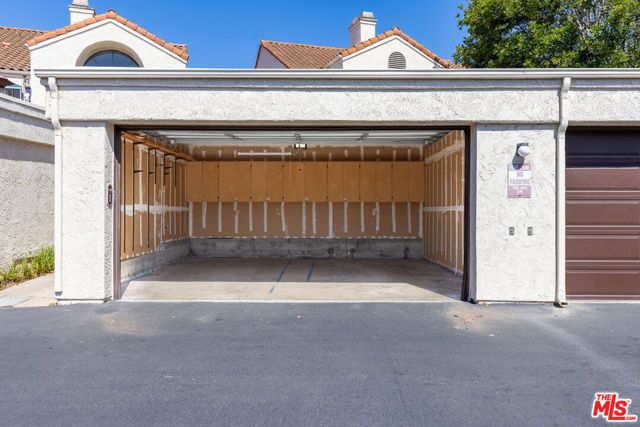 1230 Franciscan Court 1, Carpinteria, CA 93013