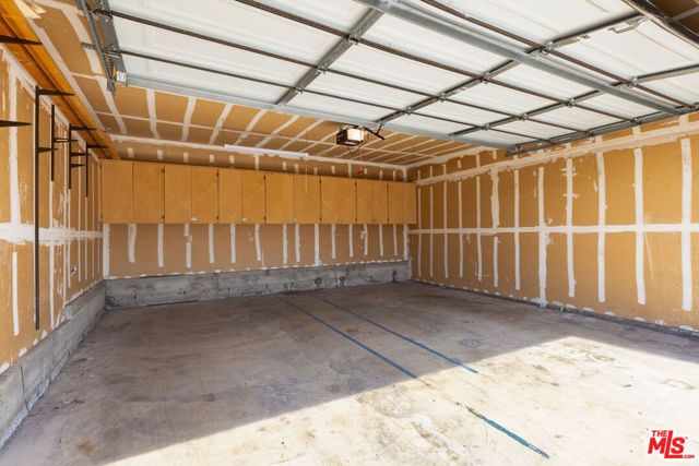 1230 Franciscan Court 1, Carpinteria, CA 93013