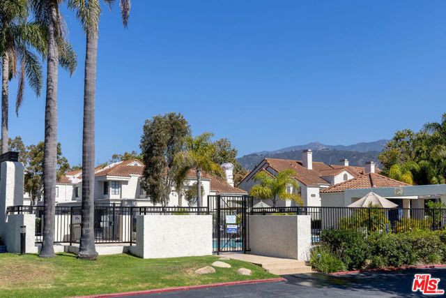 1230 Franciscan Court 1, Carpinteria, CA 93013