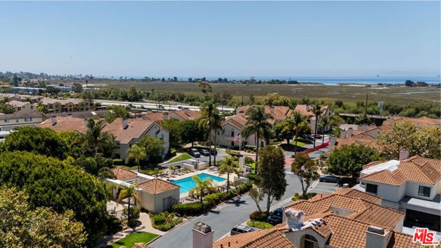 1230 Franciscan Court 1, Carpinteria, CA 93013