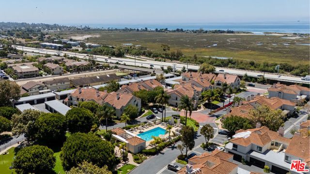 1230 Franciscan Court 1, Carpinteria, CA 93013