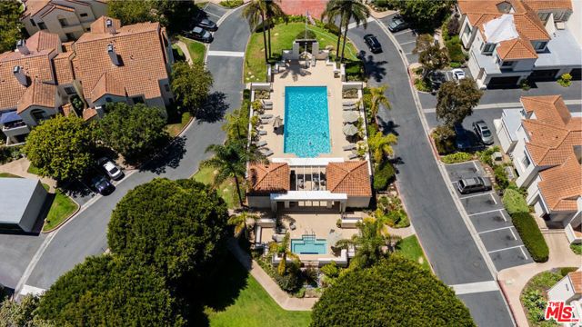 1230 Franciscan Court 1, Carpinteria, CA 93013
