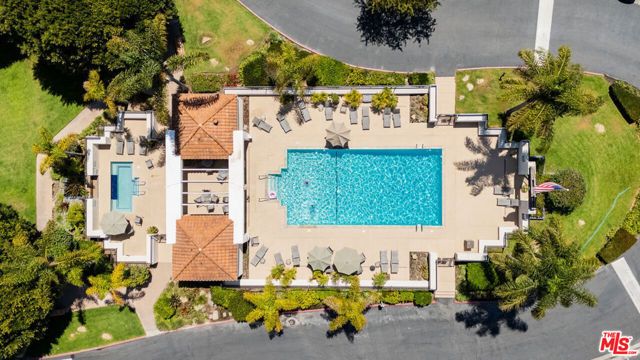 1230 Franciscan Court 1, Carpinteria, CA 93013