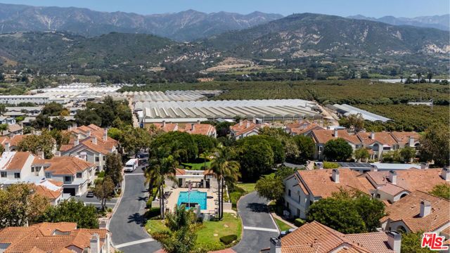 1230 Franciscan Court 1, Carpinteria, CA 93013