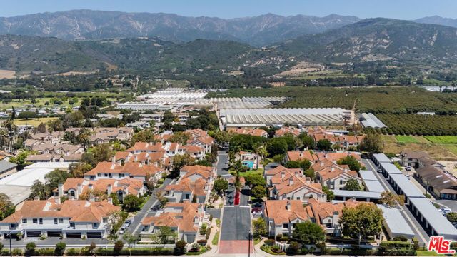 1230 Franciscan Court 1, Carpinteria, CA 93013