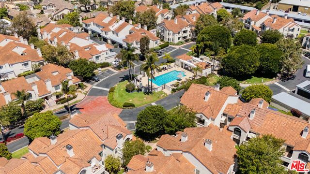 1230 Franciscan Court 1, Carpinteria, CA 93013