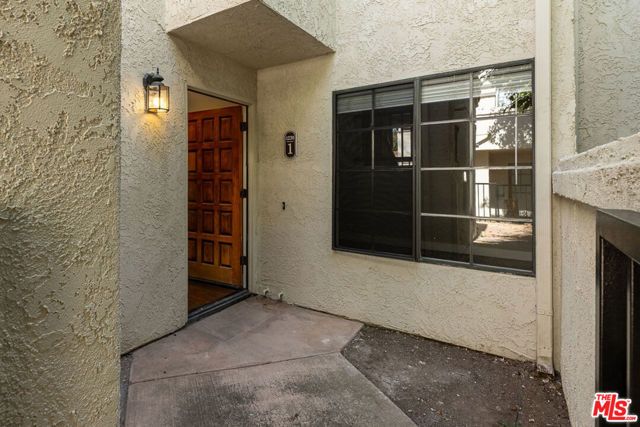 1230 Franciscan Court 1, Carpinteria, CA 93013