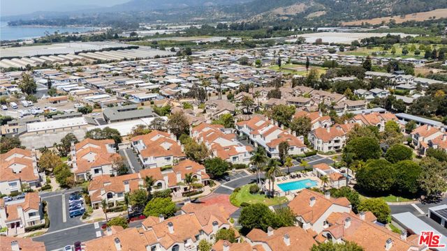 1230 Franciscan Court 1, Carpinteria, CA 93013