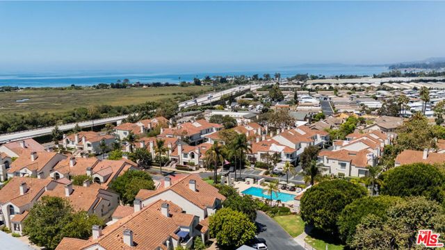 1230 Franciscan Court 1, Carpinteria, CA 93013