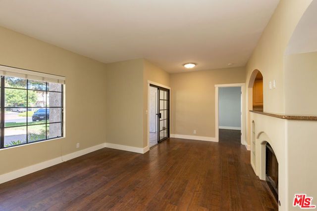 1230 Franciscan Court 1, Carpinteria, CA 93013