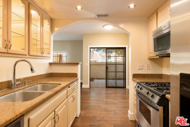 1230 Franciscan Court 1, Carpinteria, CA 93013