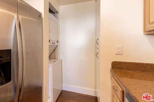 1230 Franciscan Court 1, Carpinteria, CA 93013