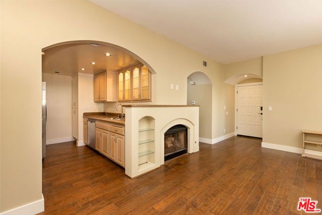1230 Franciscan Court 1, Carpinteria, CA 93013