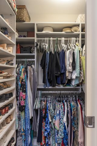 200 Manufacturers Road Apt 629, Chattanooga, TN 37405