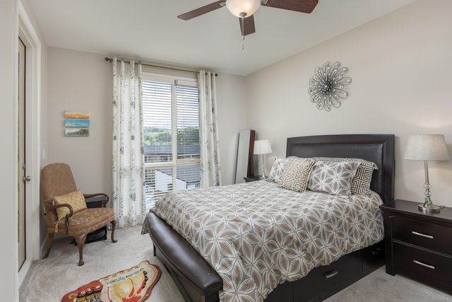 200 Manufacturers Road Apt 629, Chattanooga, TN 37405